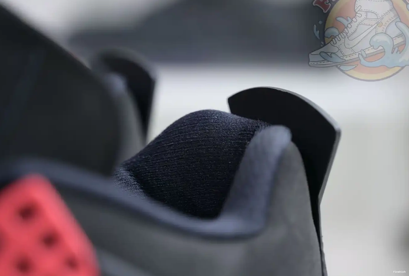 4 raptors Jordan nrg （2018） Jordan retro Air 0424